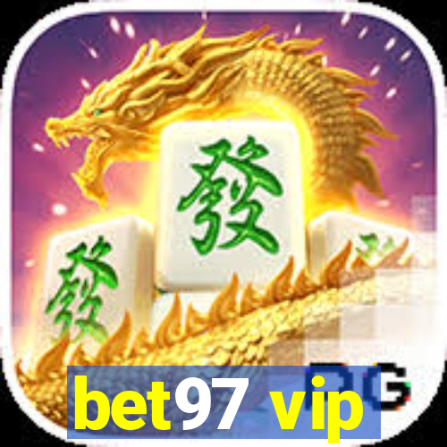 bet97 vip